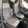 FORD ECOSPORT 1.5 dci